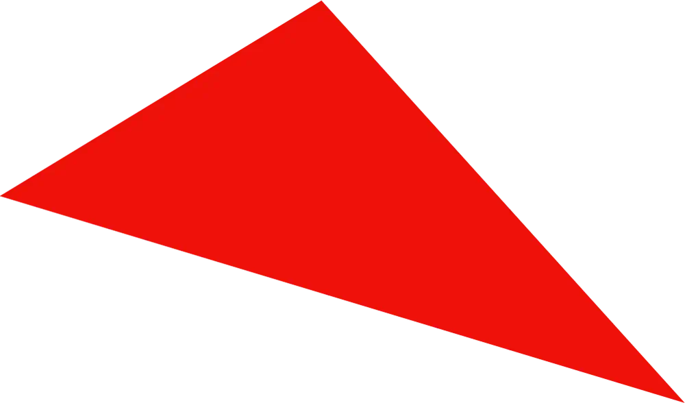 triangle