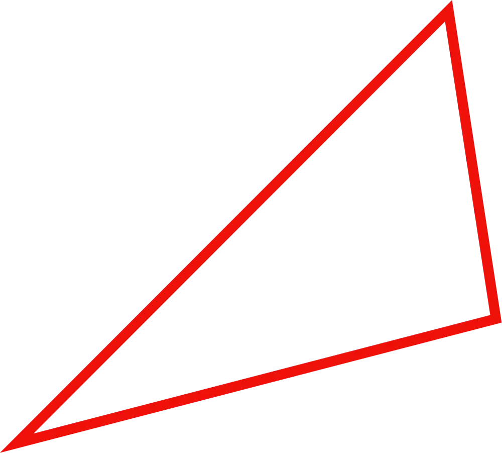 triangle