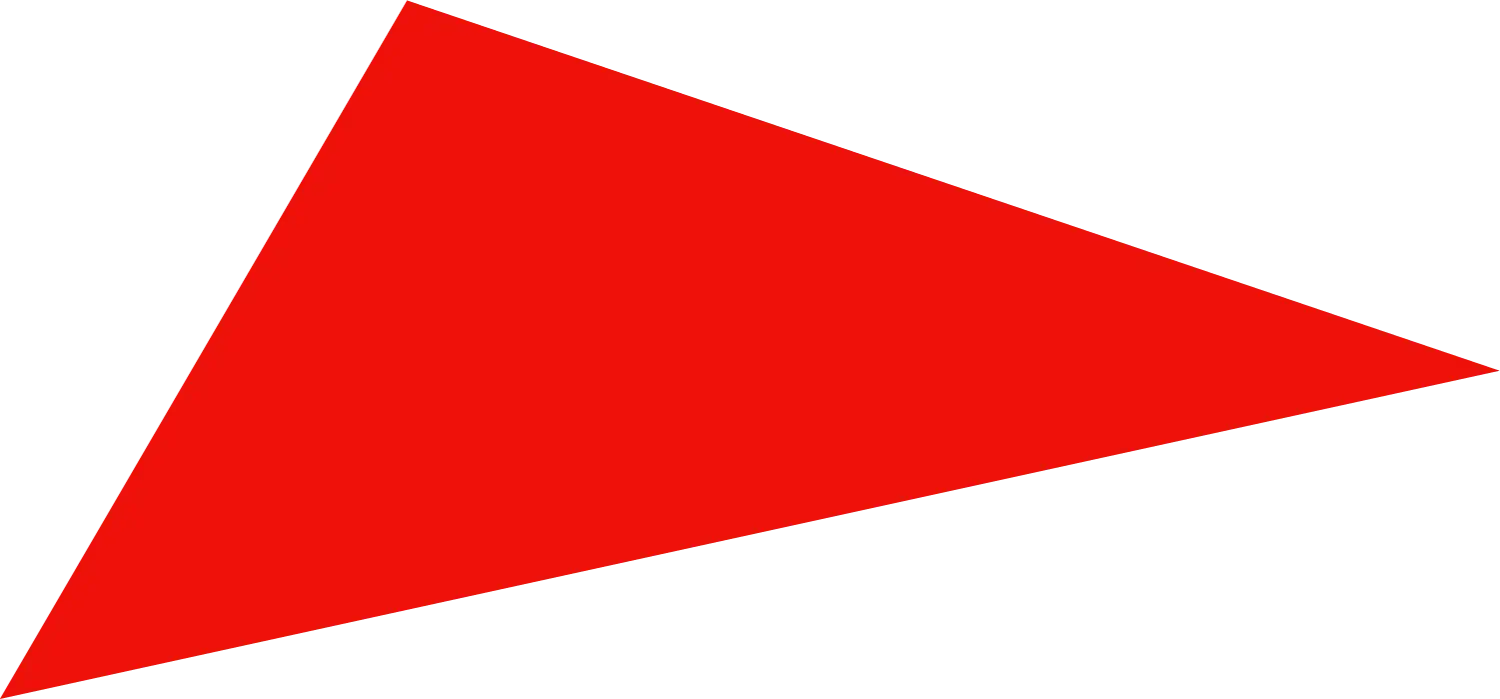 triangle
