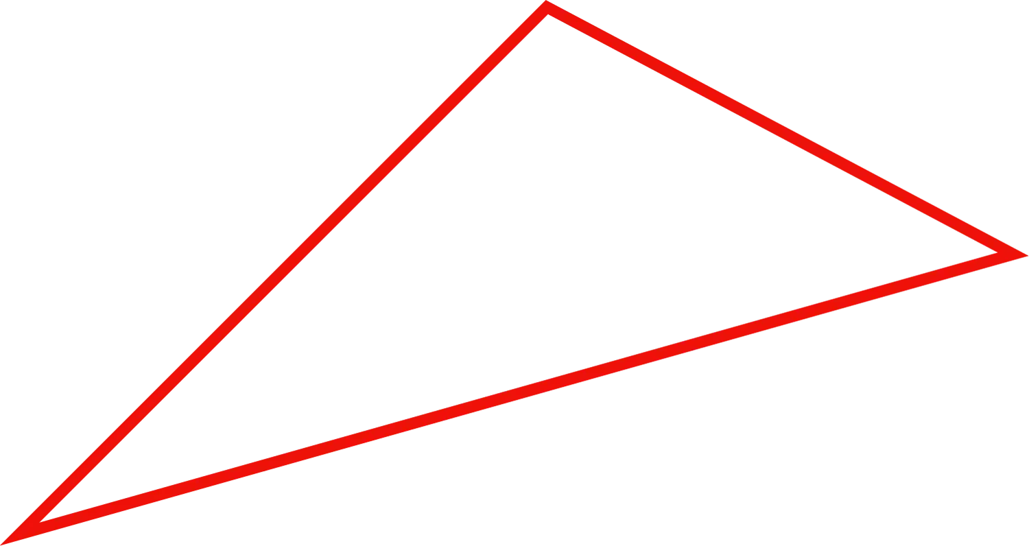 triangle