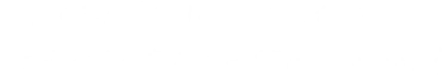 大人のモノづくりは全てがでかい！これからの未来を一緒に歩いていこう