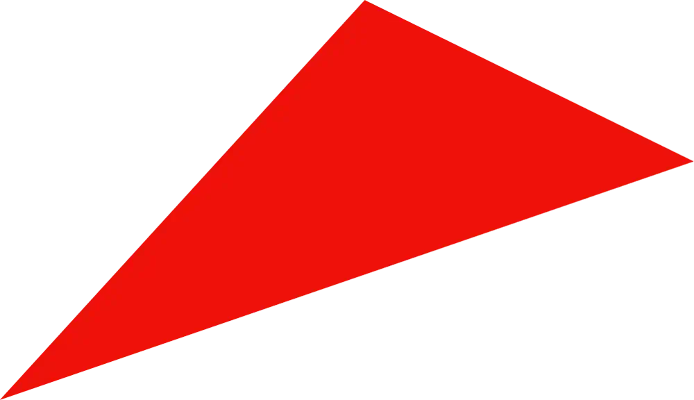 triangle