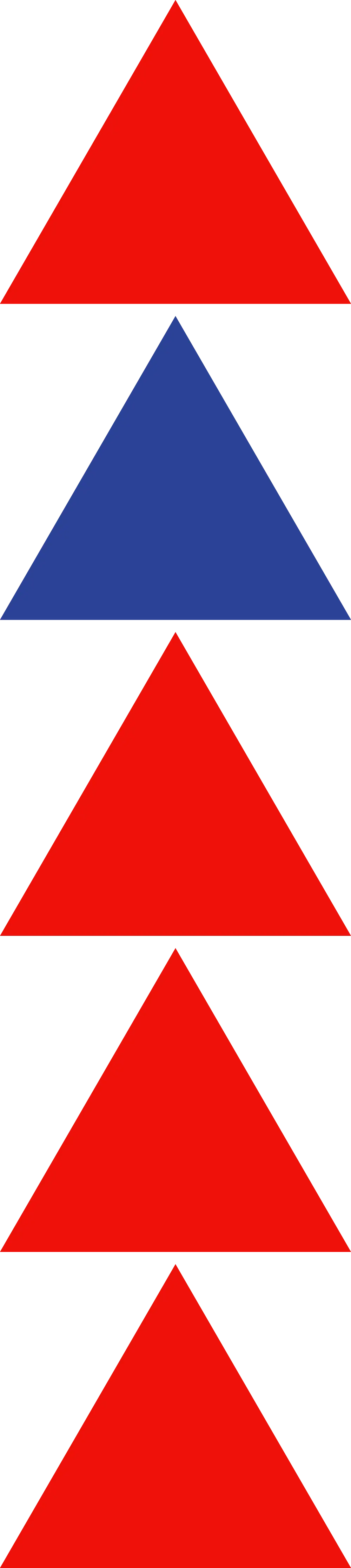 triangle