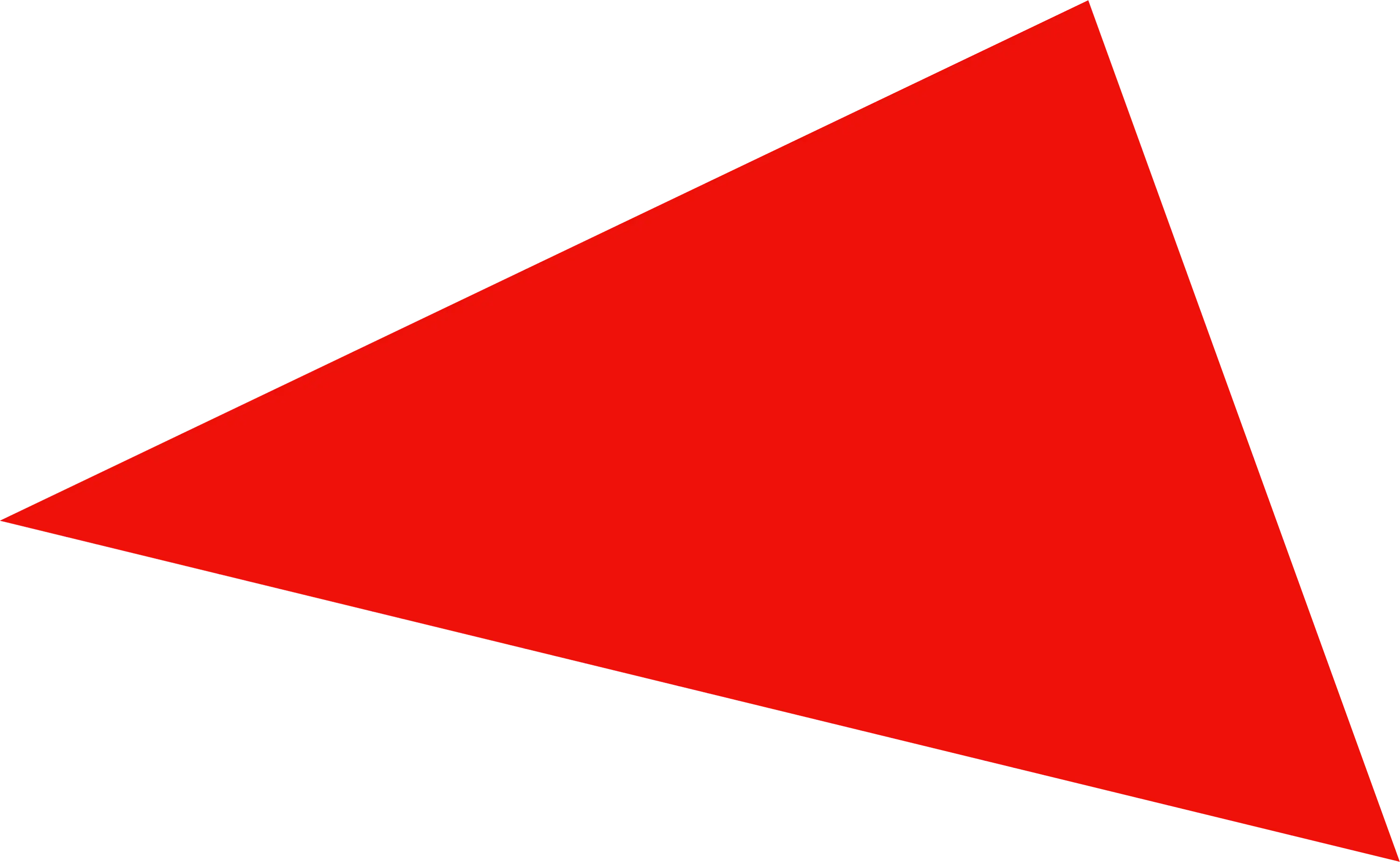 triangle