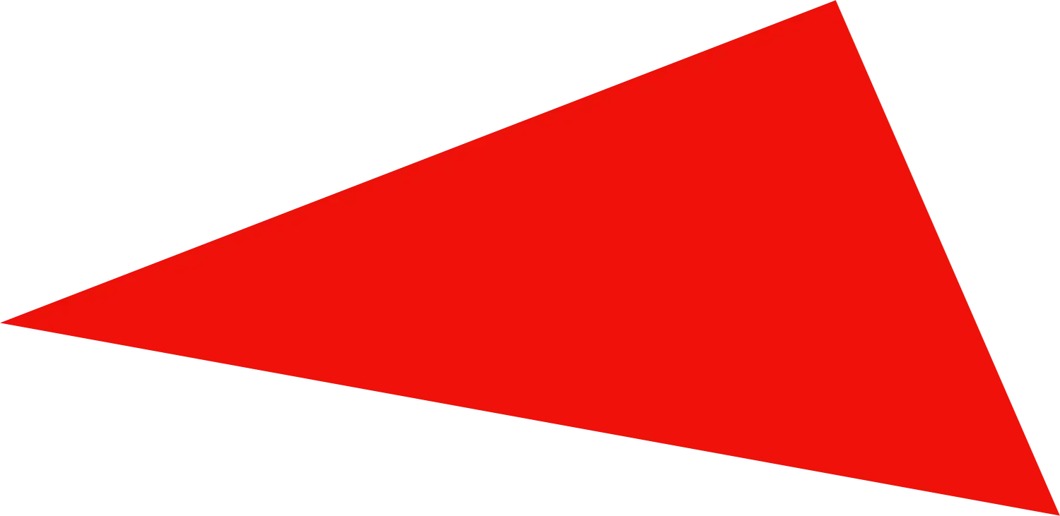 triangle