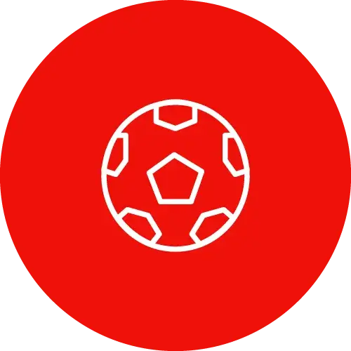 フットサル