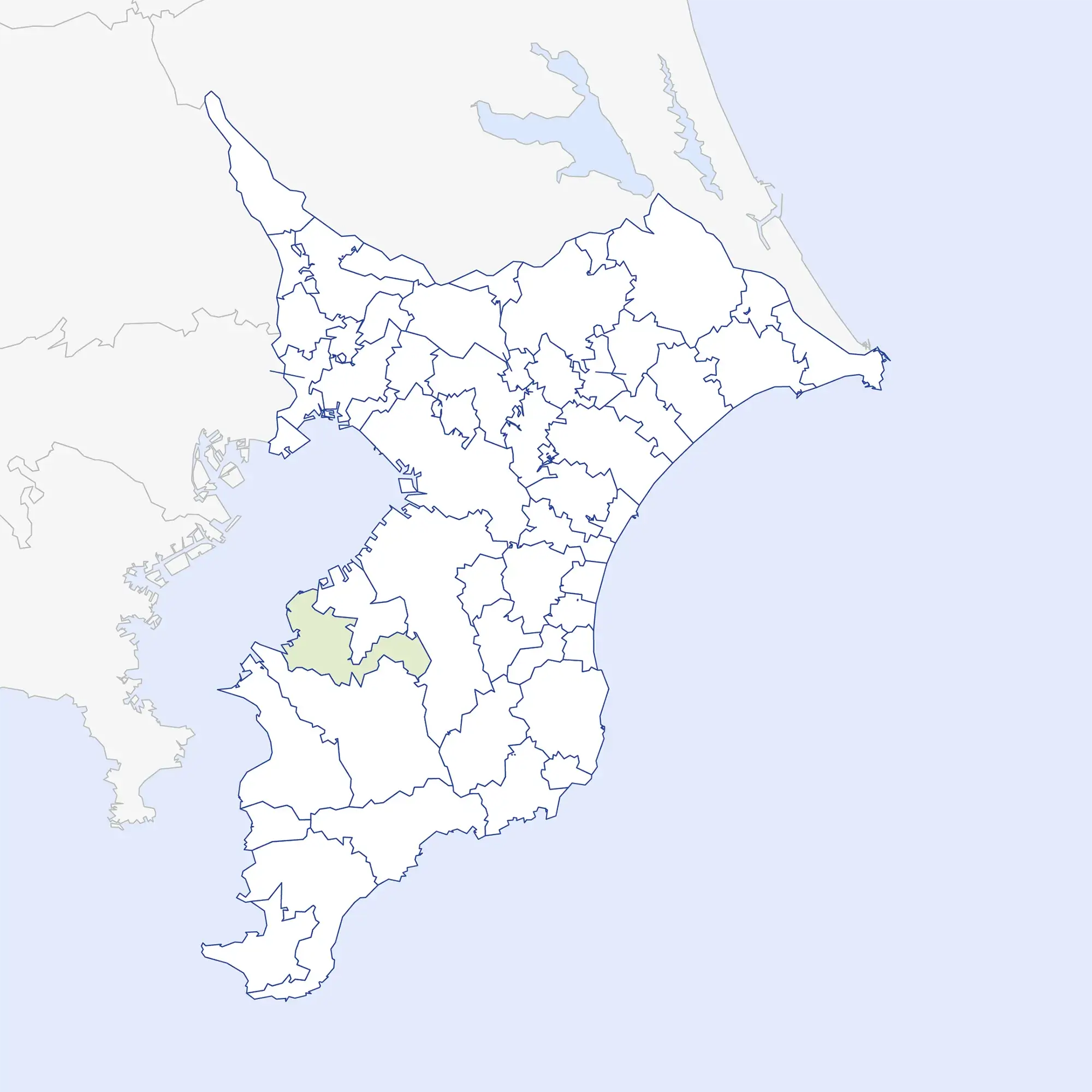 千葉県