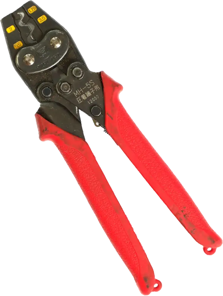 tool