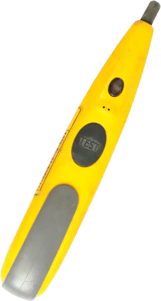tool