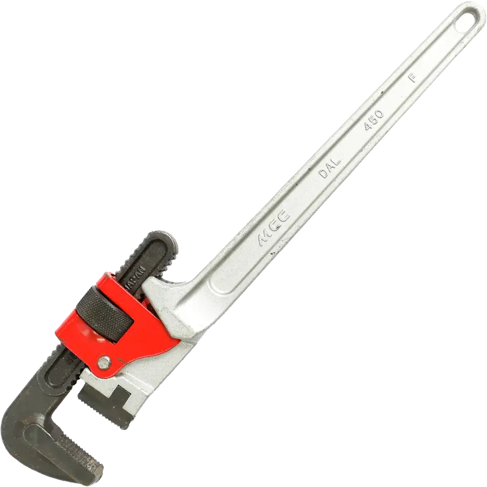 tool
