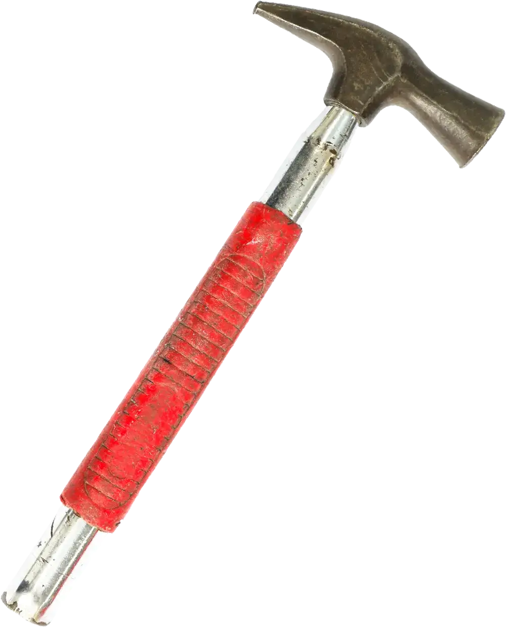 tool