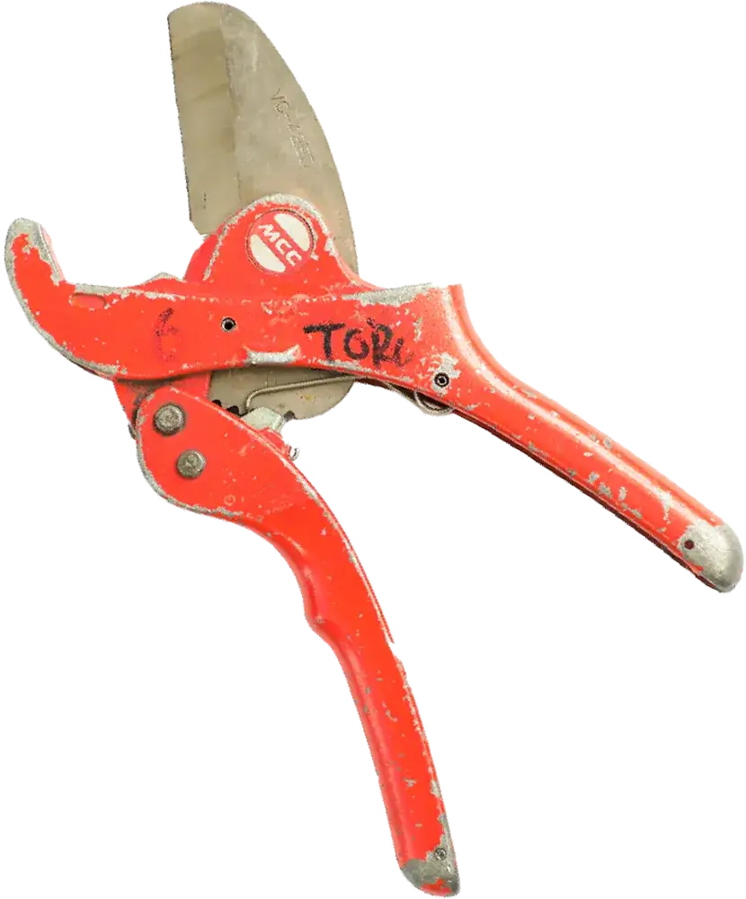 tool