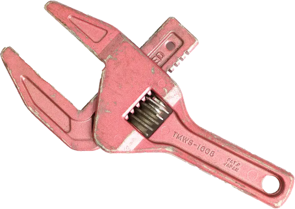 tool