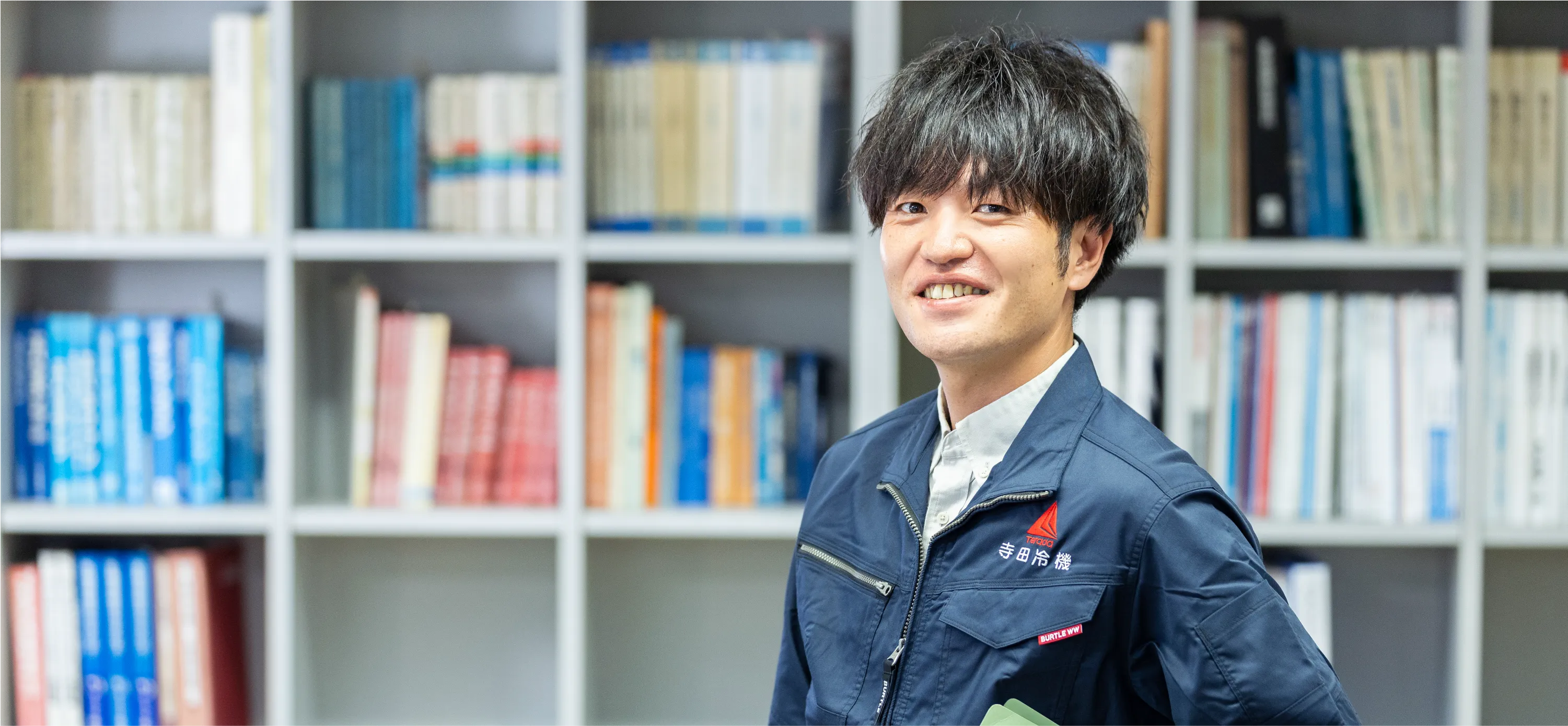 太田悟