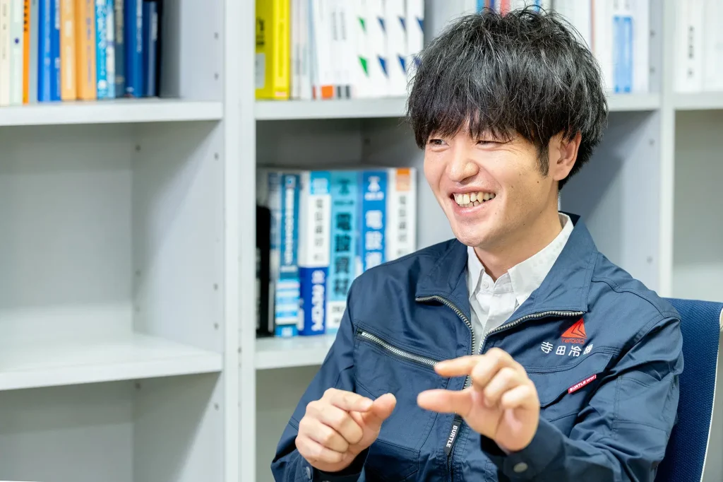 太田悟