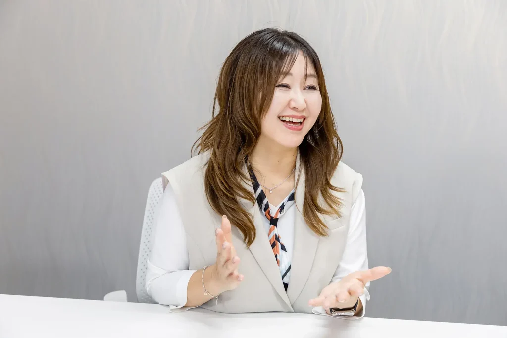 寺田絵理子