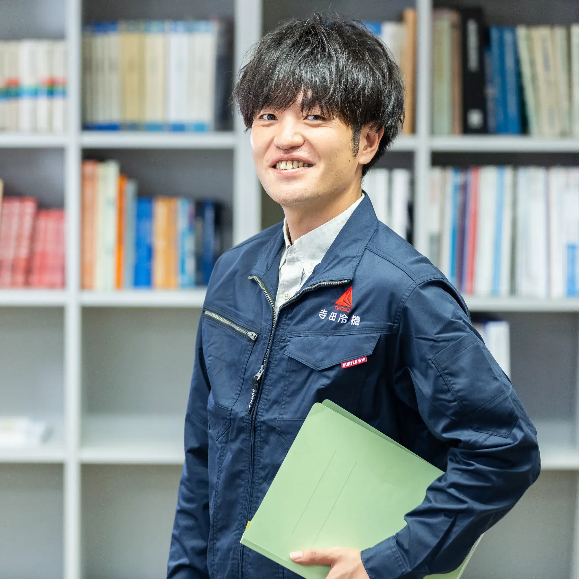 太田悟